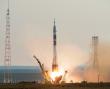 Soyuz Launch 07-07-16.jpg